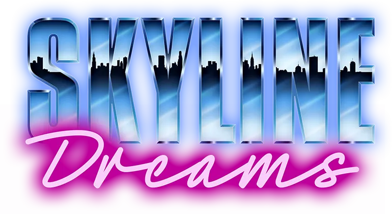 Skyline Dreams